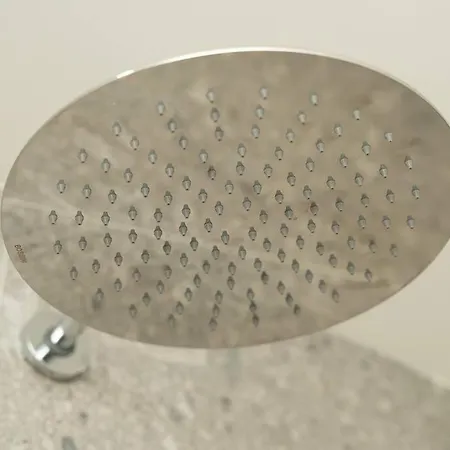 2 Min From The Cathedral With Private Parking Lejlighed