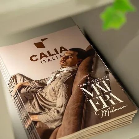 2 Min From The Cathedral With Private Parking Lejlighed *