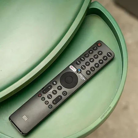 2 Min From The Cathedral With Private Parking *