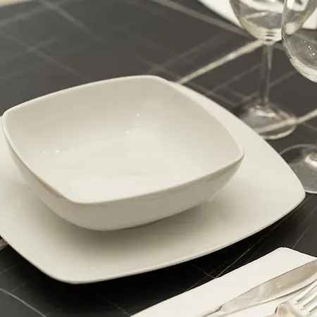 2 Min From The Cathedral With Private Parking *