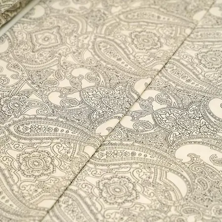 Appartamento 2 Min From The Cathedral With Private Parking