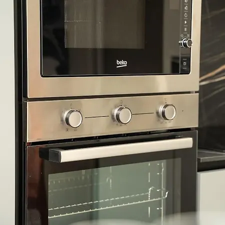 Appartamento 2 Min From The Cathedral With Private Parking *