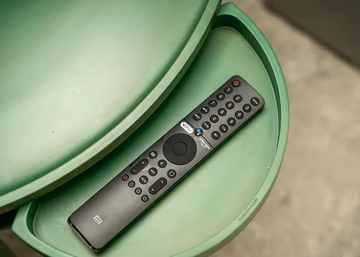 2 Min From The Cathedral With Private Parking *