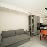 2 Min From The Cathedral With Private Parking Lägenhet *