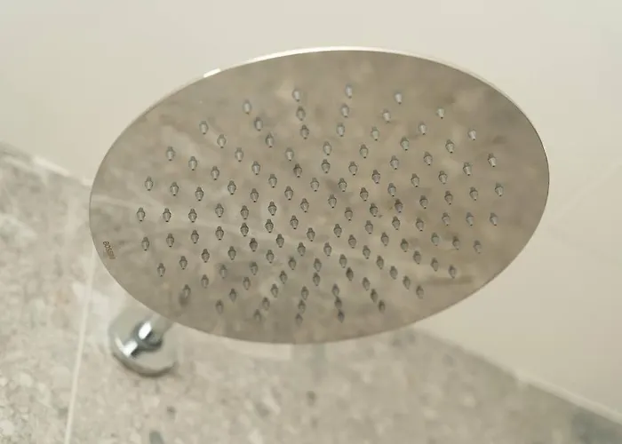 2 Min From The Cathedral With Private Parking Apartamento